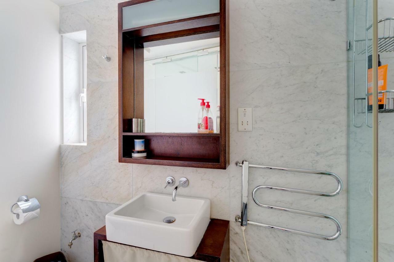 Valletta Studio Apartment Екстериор снимка